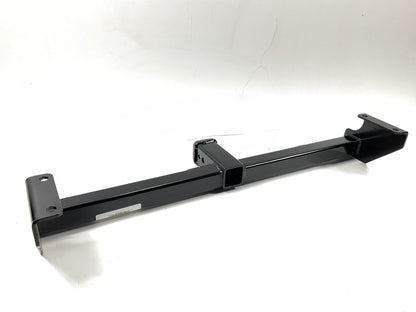 Reese 33038 Class 3 Trailer Hitch 1999-2005 Suzuki Grand Vitara, 1999-04 Tracker