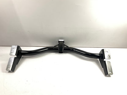 Reese 33039 Class III Trailer Hitch For 2001-2004 Ford Escape, Tribute
