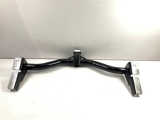 Reese 33039 Class III Trailer Hitch For 2001-2004 Ford Escape, Tribute