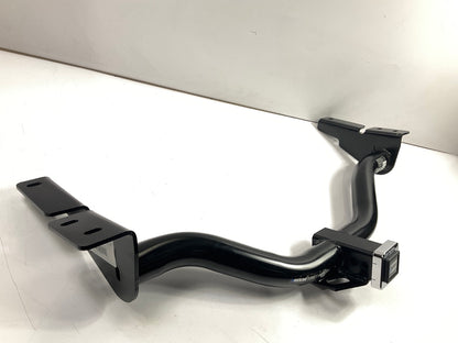 Reese 33039 Class III Trailer Hitch For 2001-2004 Ford Escape, Tribute