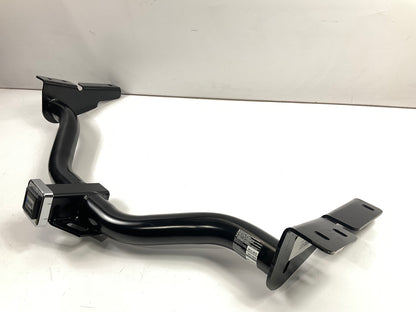 Reese 33039 Class III Trailer Hitch For 2001-2004 Ford Escape, Tribute