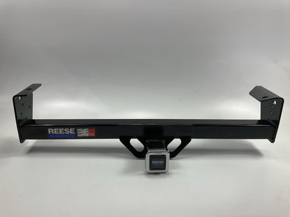 Reese 33040 Class 3 Trailer Hitch 2'' Receiver For 1994-1997 Honda Passport