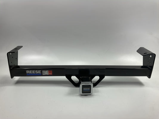 Reese 33040 Class 3 Trailer Hitch 2'' Receiver For 1994-1997 Honda Passport