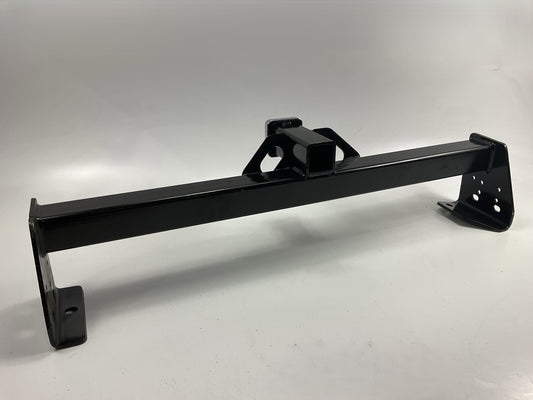 Reese 33040 Class 3 Trailer Hitch 2'' Receiver For 1994-1997 Honda Passport