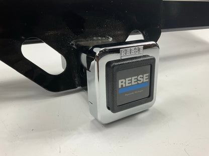 Reese 33040 Class 3 Trailer Hitch 2'' Receiver For 1994-1997 Honda Passport