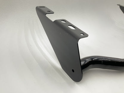 Reese 33045 Class III Trailer Hitch For 1996-2007 Town & Country, Grand Caravan