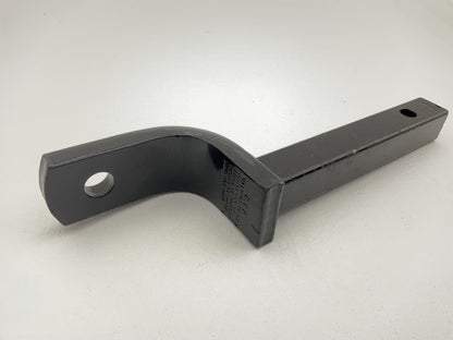 Reese 33045 Class III Trailer Hitch For 1996-2007 Town & Country, Grand Caravan