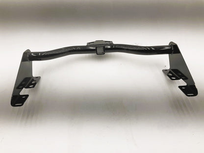 Reese 33045 Class III Trailer Hitch For 1996-2007 Town & Country, Grand Caravan