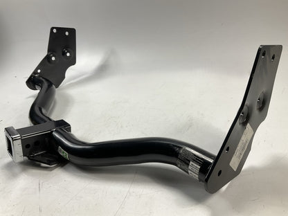 Reese 33050 Class 3 Trailer Hitch For 1996-2004 Nissan Pathfinder
