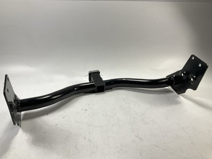 Reese 33050 Class 3 Trailer Hitch For 1996-2004 Nissan Pathfinder