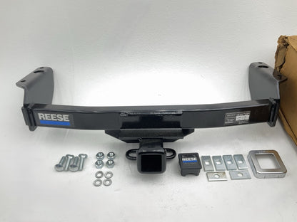 Reese 33058 Trailer Hitch 2'' Receiver For 1983-2011 Ford Ranger