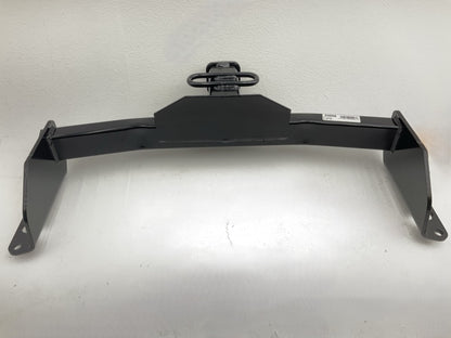 Reese 33058 Trailer Hitch 2'' Receiver For 1983-2011 Ford Ranger