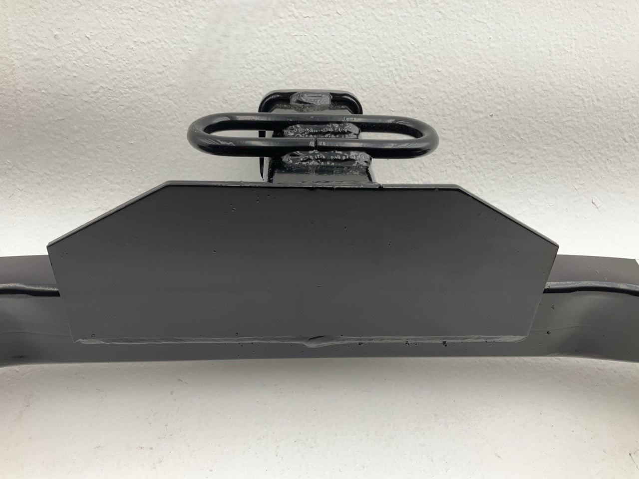 Reese 33058 Trailer Hitch 2'' Receiver For 1983-2011 Ford Ranger