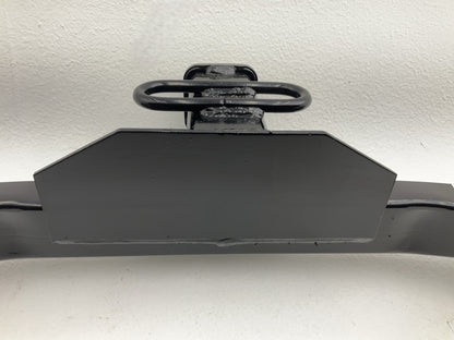 Reese 33058 Trailer Hitch 2'' Receiver For 1983-2011 Ford Ranger