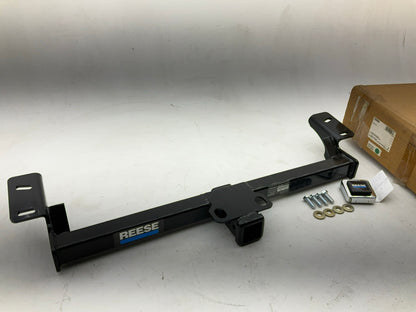 Reese 33060 Class 3 Trailer Hitch For 1996-2005 Toyota RAV4