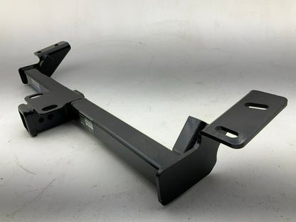 Reese 33060 Class 3 Trailer Hitch For 1996-2005 Toyota RAV4