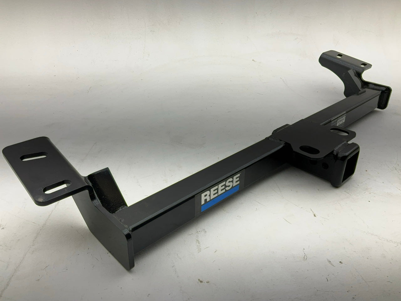 Reese 33060 Class 3 Trailer Hitch For 1996-2005 Toyota RAV4