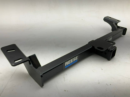 Reese 33060 Class 3 Trailer Hitch For 1996-2005 Toyota RAV4