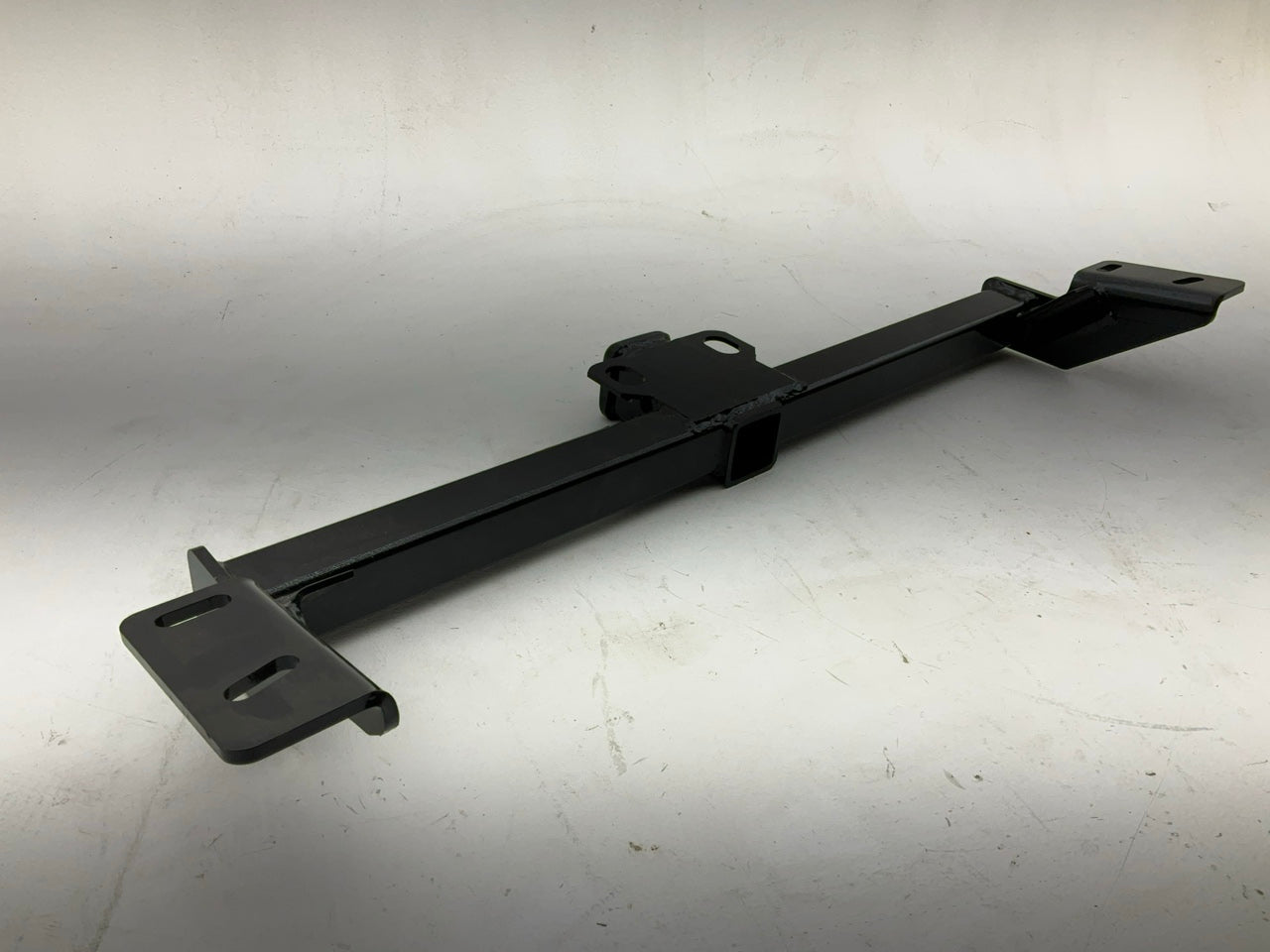 Reese 33060 Class 3 Trailer Hitch For 1996-2005 Toyota RAV4