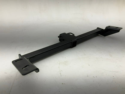 Reese 33060 Class 3 Trailer Hitch For 1996-2005 Toyota RAV4