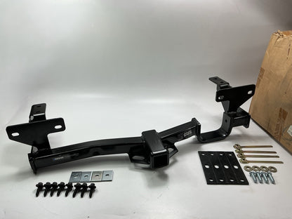 Reese 33061 Class III Trailer Hitch For 2002-07 Rendezvous, 2001-05 Aztek