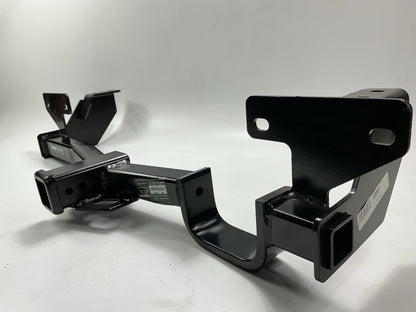 Reese 33061 Class III Trailer Hitch For 2002-07 Rendezvous, 2001-05 Aztek