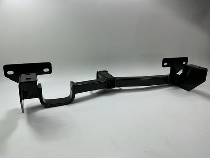 Reese 33061 Class III Trailer Hitch For 2002-07 Rendezvous, 2001-05 Aztek