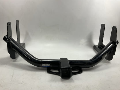 MISSING HARDWARE - Reese 33077 Class IV Trailer Hitch Receiver 04-05 Ford F-150