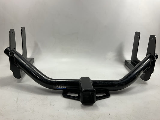 MISSING HARDWARE - Reese 33077 Class IV Trailer Hitch Receiver 04-05 Ford F-150