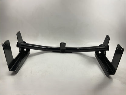 MISSING HARDWARE - Reese 33077 Class IV Trailer Hitch Receiver 04-05 Ford F-150
