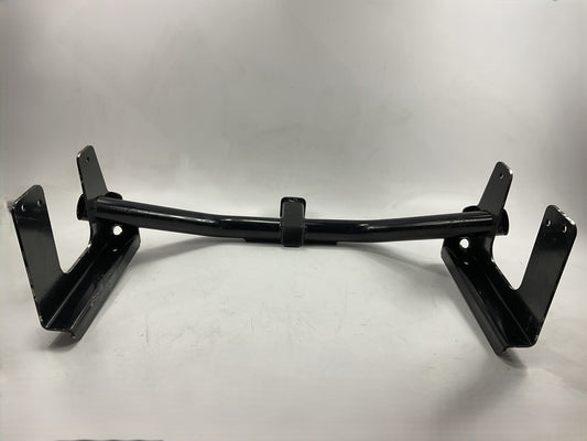MISSING HARDWARE - Reese 33077 Class IV Trailer Hitch Receiver 04-05 Ford F-150