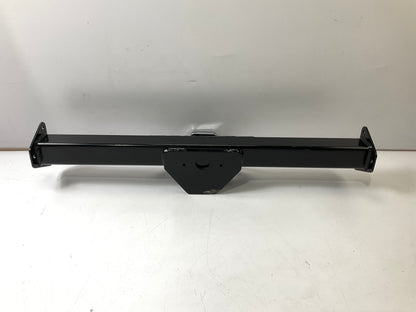 Reese 36047 Class 3 Trailer Hitch, 2 Inch Square Receiver - 1992-2008 Ford F-150