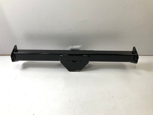 Reese 36047 Class 3 Trailer Hitch, 2 Inch Square Receiver - 1992-2008 Ford F-150