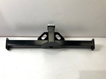 Reese 36047 Class 3 Trailer Hitch, 2 Inch Square Receiver - 1992-2008 Ford F-150
