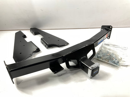 Reese 36099 Class 4 Trailer Hitch For 1997-2004 Ford F-150, 1997-1999 F-250