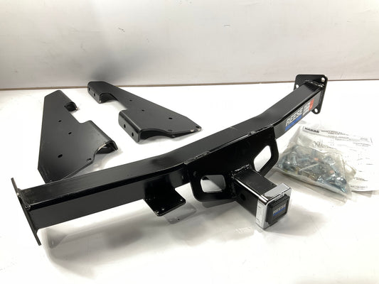 Reese 36099 Class 4 Trailer Hitch For 1997-2004 Ford F-150, 1997-1999 F-250