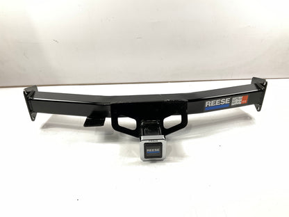 Reese 36099 Class 4 Trailer Hitch For 1997-2004 Ford F-150, 1997-1999 F-250