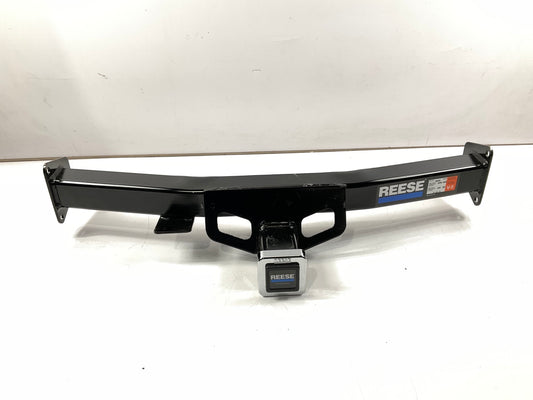 Reese 36099 Class 4 Trailer Hitch For 1997-2004 Ford F-150, 1997-1999 F-250