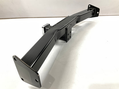 Reese 36099 Class 4 Trailer Hitch For 1997-2004 Ford F-150, 1997-1999 F-250