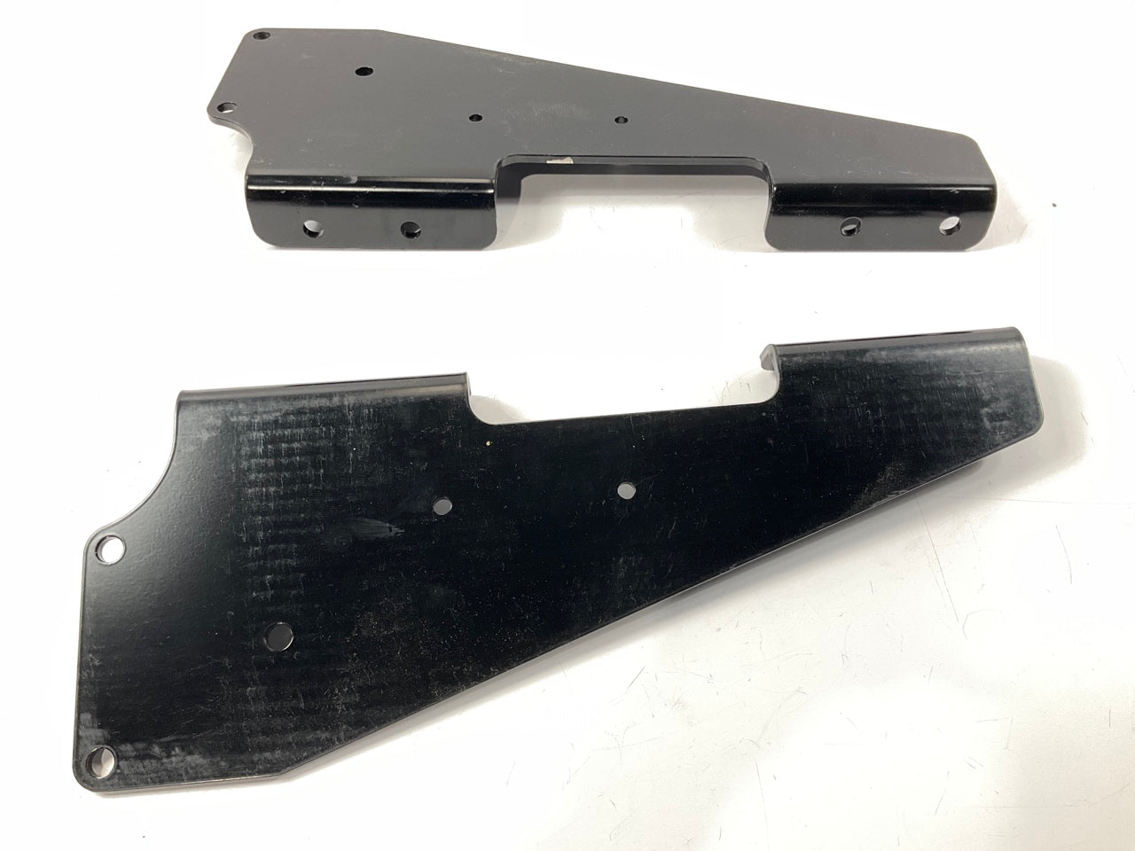 Reese 36099 Class 4 Trailer Hitch For 1997-2004 Ford F-150, 1997-1999 F-250