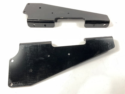 Reese 36099 Class 4 Trailer Hitch For 1997-2004 Ford F-150, 1997-1999 F-250