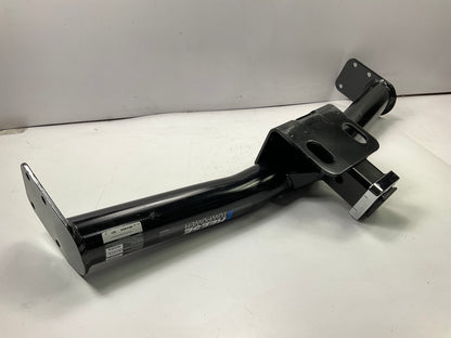 Reese 37034 Class 4 Multi-Fit Trailer Hitch, 2 Inch Square Receiver, Black