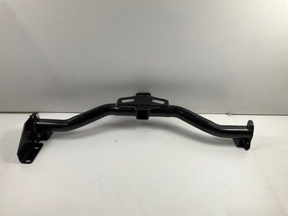 Reese 37041 Class 3 Multi-Fit Trailer Hitch; 500/5,000lb Weight Carrying