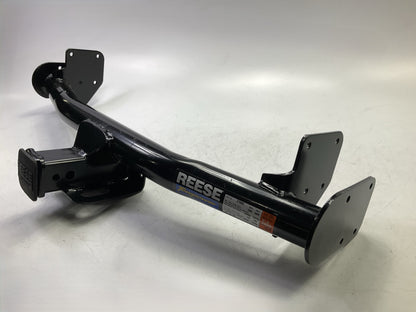 Reese 37069 Trailer Hitch, Class 3 Multi-Fit