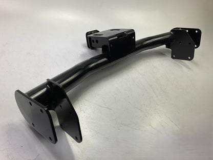 Reese 37069 Trailer Hitch, Class 3 Multi-Fit