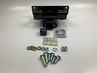 Reese 37084 Class 3 Trailer Hitch For 2002-2003 Dodge Ram 1500