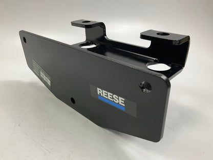 Reese 37084 Class 3 Trailer Hitch For 2002-2003 Dodge Ram 1500