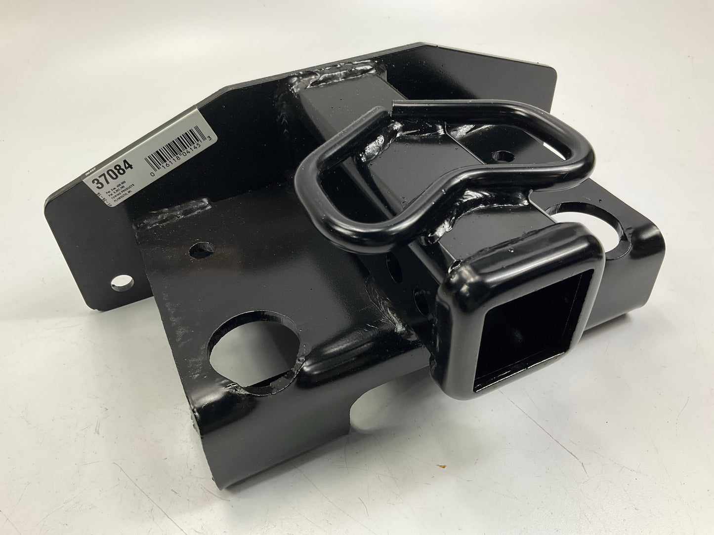 Reese 37084 Class 3 Trailer Hitch For 2002-2003 Dodge Ram 1500