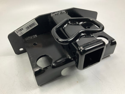 Reese 37084 Class 3 Trailer Hitch For 2002-2003 Dodge Ram 1500