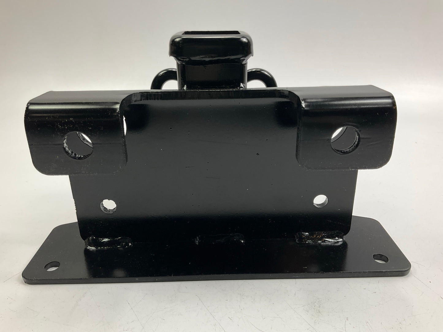 Reese 37084 Class 3 Trailer Hitch For 2002-2003 Dodge Ram 1500